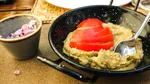 Rețetă de salată de vinete turcească. Ingredientul secret care va schimba total gustul preparatului