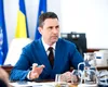 Ministerul Finanțelor. Noile impozite pe CONSTRUCȚIILE SPECIALE (TAXA pe stâlp) private și de stat
