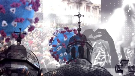 Stare de alertă până în iunie. Ce restricții au fost ridicate