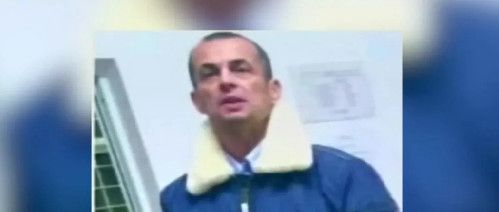 Vlad Cosma a prezentat o nouă înregistrare: Procurorii Negulescu și Savu au scris singuri un denunț