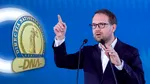 Fritz și conducerea Primăriei Timișoara, investigați de DNA pentru deturnare de fonduri – surse