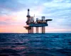 Grup Servicii Petroliere (GSP) este unul dintre marii datornici la stat, conform datelor fiscale. Restanțe fiscale de peste 100 de milioane de euro