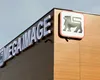 Mega Image preia Carrefour România?! „Se formează un OLIGOPOL”