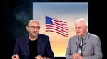Generalul Virgil Bălăceanu comentează parteneriatul strategic cu Statele Unite: „Avem contracte cu SUA de aproape 15 miliarde de dolari pentru echipamente militare. O bună parte au ajuns în țară sau sunt pe cale să ajungă”