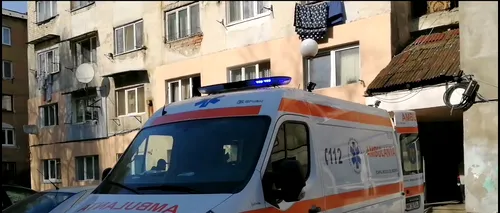 Șefii Ambulanței Maramureș, trimiși în judecată pentru fapte de CORUPȚIE