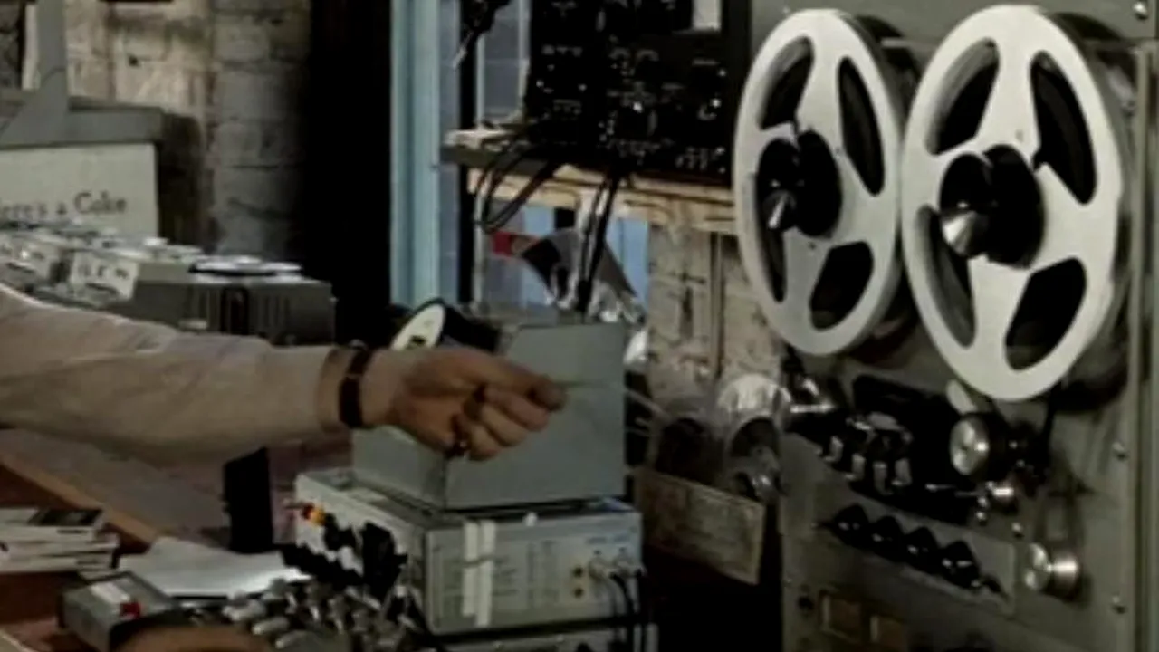 SUA și Franța, implicate tot mai des într-un 