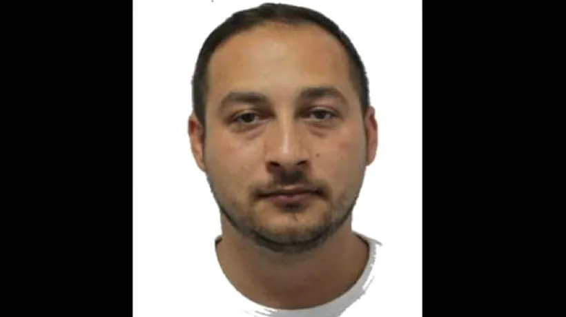 Șoferul fugar din Timișoara a fost prins. Unde l-au găsit polițiștii după două săptămâni de căutări