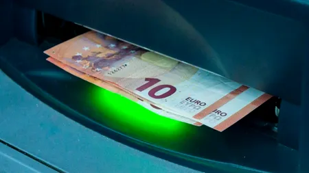 100 euro în plus primesc românii care fac acest lucru. Termenul limită este 31 martie 2026