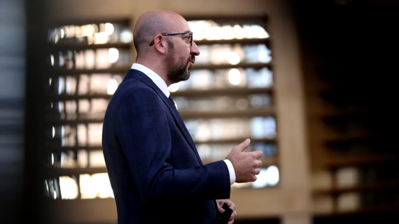 Liderii UE au convenit asupra bugetului european de 1,82 trilioane de euro și asupra Fondului de recuperare al UE/ Marea Britanie a lăsat în urmă un deficit bugetar de 10 miliarde de euro pe an/ Triumf pentru Germania și Franța