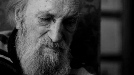 Doliu în lumea filmului. Un regizor și actor român a murit la vârsta de 96 de ani