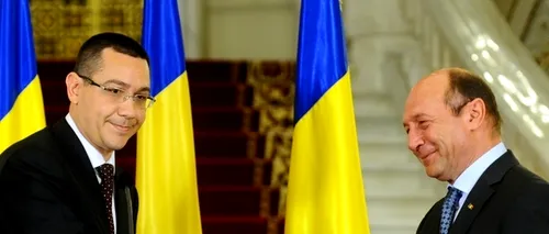 Ponta îi face lui Băsescu un dar grecesc: Iulia Motoc ar putea fi judecătorul României la CEDO. EXCLUSIV