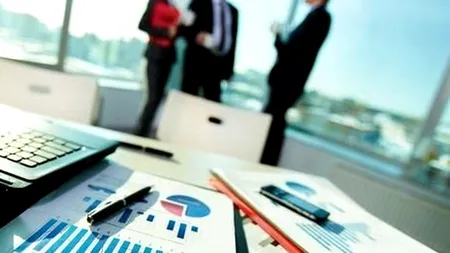 Atac la BUSINESSUL OFFSHORE la nivel mondial. Câte firme venite din Panama, Seychelles sau Insulele Virgine Britanice sunt în România