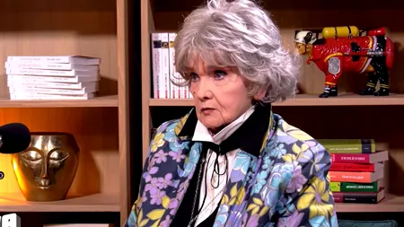 Mărturisiri. De ce nu mai apare Margareta Pâslaru pe scenă