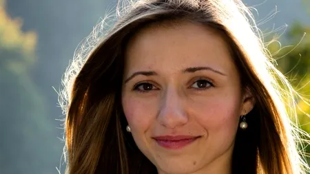 O româncă de 28 de ani a realizat ceva unic în lume. Companii precum Google sau Lincoln Labs îi fac sute de oferte