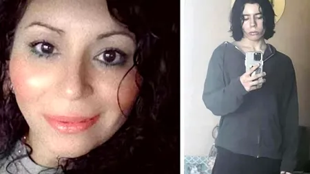 Mama criminalului din Texas susține că fiul ei nu a fost o persoană violentă, ci „un singuratic”: „Nu avea prea mulți prieteni”