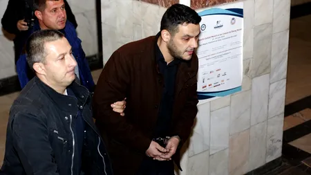 Doru Iuga, unul dintre reprezentanții 