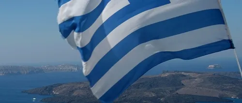Grecia, cea mai bogată țară din lume