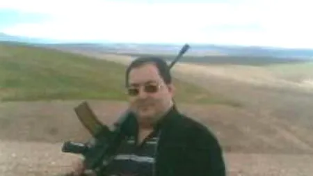 Ce mesaj a transmis polițiștilor români Romeo 