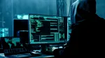 Un atac cibernetic a paralizat Trezoreria Ungariei. Experții în securitate cibernetică spun că hackerii ruși sunt responsabili