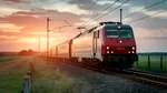 Vacanță fără avion: CFR reintroduce trenurile de vară directe spre Istanbul, Sofia și Varna. Cât costă un bilet în 2026 și cât durează călătoria