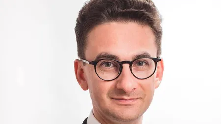 Un deputat USR, despre cum i-a audiat pe miniștri: I-am întrebat dinainte ce le priește mai bine / După fenomenul Dragnea urmează acum fenomenul PNL