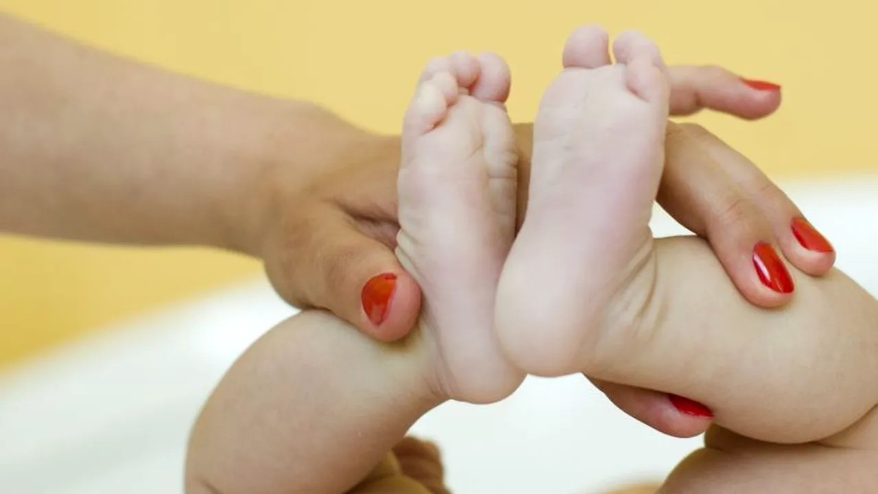 STUDIU - Rata avorturilor practicate în 2011 în SUA, cea mai scăzută din ultimii 40 de ani