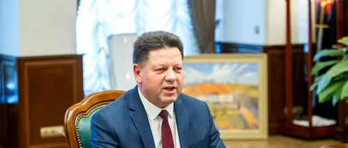 ANCHETĂ. Liderul unui partid politic din Republica Moldova susține că un parlamentar a fost „răpit” și „forțat să demisioneze”. Poliția din România a făcut declarații