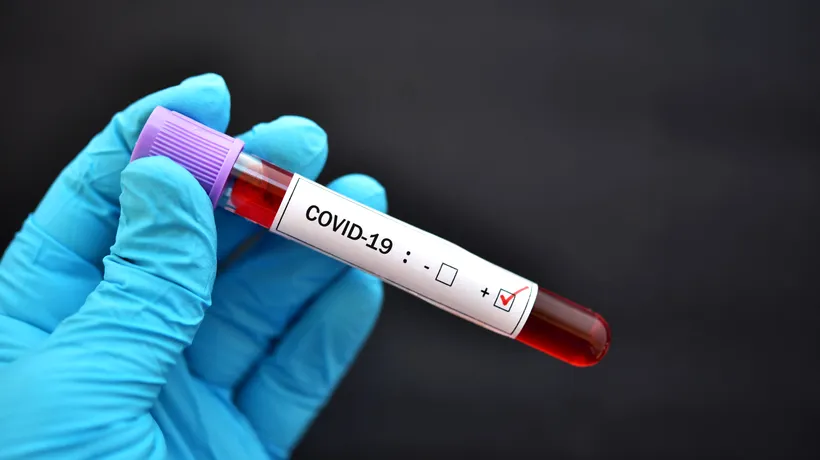 CORONAVIRUS. Românii infectați de Covid-19 se mai și vindecă! Patru cadre medicale de la Târgu Mureș au scăpat de virus