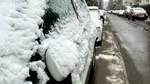 Meteorologii au dat vestea: Va ninge în București și în jumătatea sudică a țării, de Crăciun