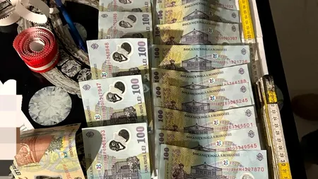 Polițiștii din SIBIU au descins la hoții de vaci de rasă. Prejudiciul se ridică la 30.000 de euro