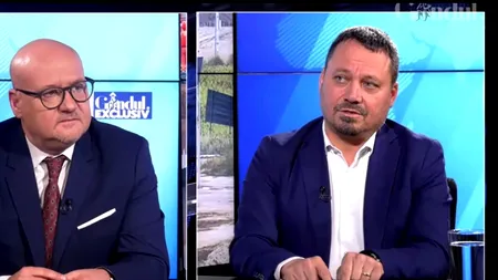 Lotul 1 al DRUMULUI EXPRES Craiova – Pitești, deschis în curând. Ionel Scrioșteanu; „E o chestiune de o săptămână, o săptămână și jumătate”