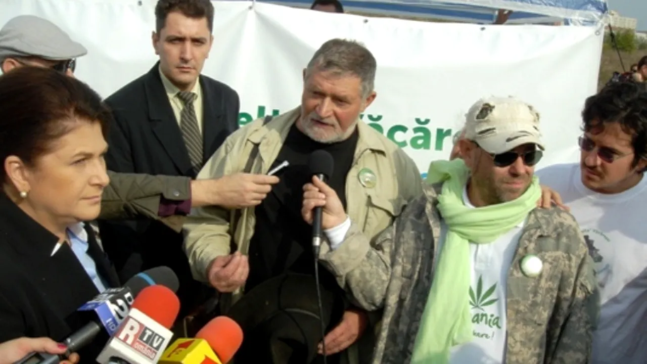 Delta Bucureștiului, motiv de ceartă între proprietari și ecologiști. Unii vor bani, iar ceilalți - să transforme Văcăreștiul într-un Buenos Aires. GALERIE FOTO