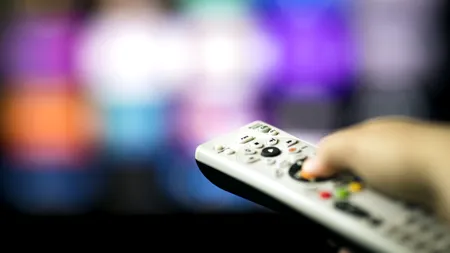 Post TV, amendat pentru că vindea „apă de izvor vindecătoare”. Ce sancțiune a dat CNA-ul britanic