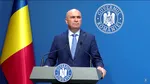 Ilie Bolojan, despre măsurile pentru multinaționale: „O componentă importantă a ANAF este componenta de prețuri de transfer”