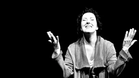 Agenda de weekend: Ce să faci în București pe 19 și 20 noiembrie