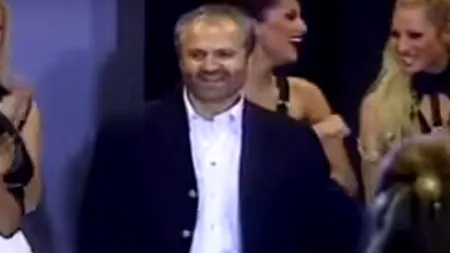 SHOWBIZ. La 23 de ani după ce a fost asasinat în fața vilei sale de lux, secretul rușinos al celui mai celebru creator de modă a ieșit la iveală. Ce obicei avea milionarul de origine italiană