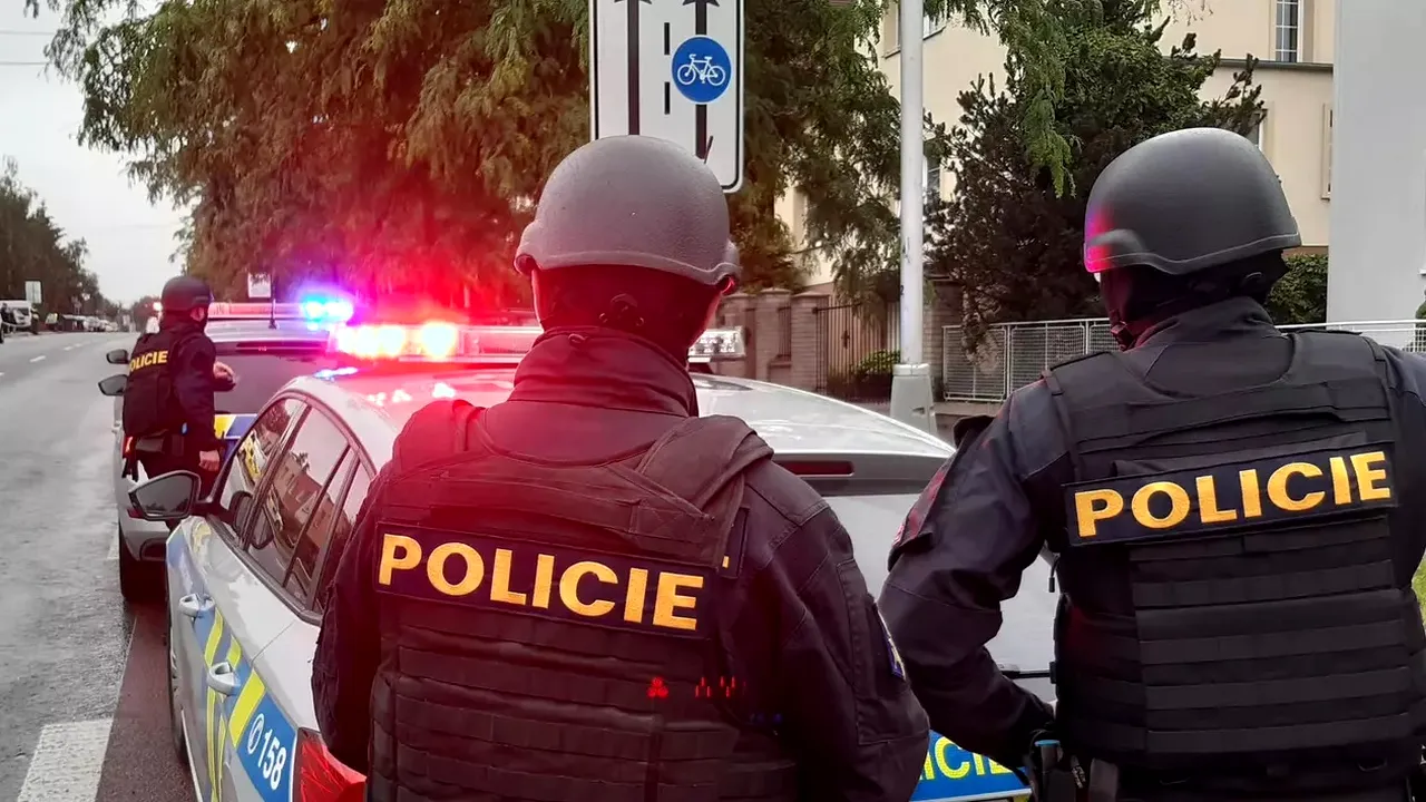 Șase morți, în urma unei EXPLOZII, la un restaurant din Cehia. Ce a produs TRAGEDIA / După deflagraţie, clădirea a luat foc