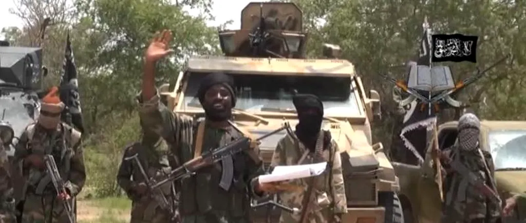 Gruparea islamistă extremistă Boko Haram a lansat primul atac în Niger. Din nefericire pentru ei, ofensiva s-a soldat cu un dezastru