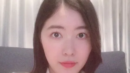 Japonezii sunt mai speriați de ideea de a nu merge la muncă decât de coronavirus: Nimeni nu va sta acasă. Suntem sclavii muncii