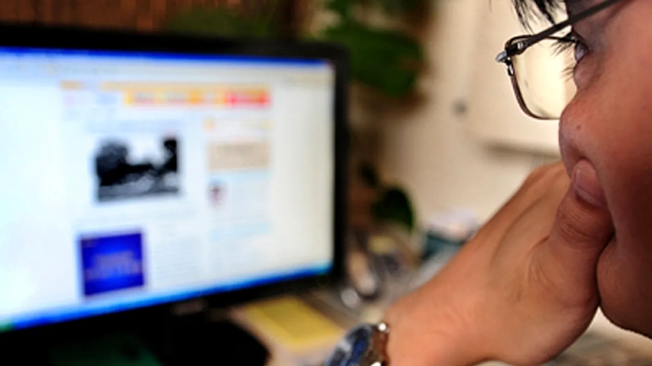 ANCOM. Traficul de internet fix a crescut în medie cu 20,9%, iar cel mobil cu 12%, de la apariția COVID-19 în România