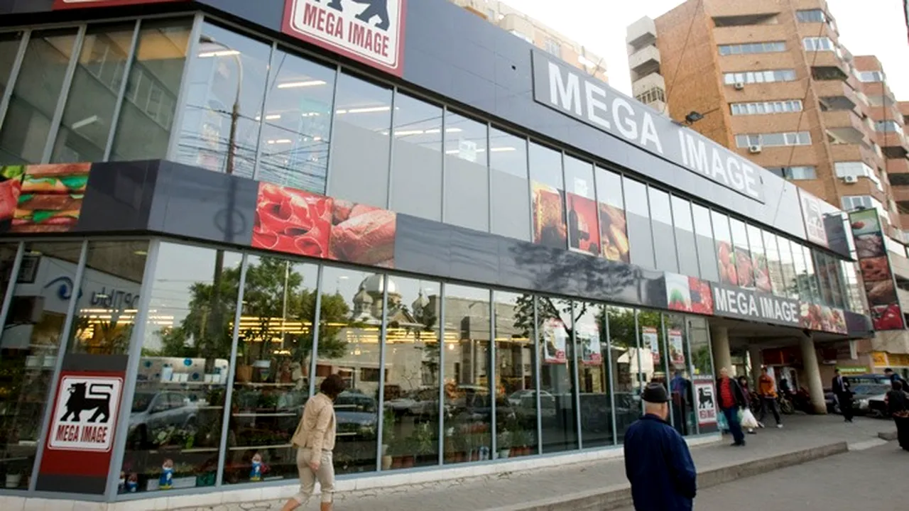 Încă un sortiment de îngheţată este retras de pe piaţă din cauza oxidului de etilenă