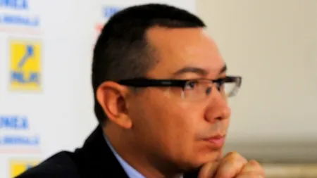 Mama premierului relatează că acesta s-a înscris, în 1990, la liberali, la tineret