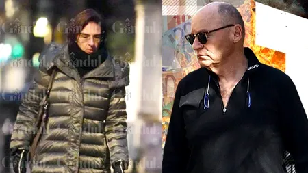 EXCLUSIV | Secretara de 2 miliarde € vs. Statul Român. Cine ia miliardele de € rămase după moartea lui Dan Petrescu, cel mai secretos și ascuns magnat? Avocat: ”Dacă mai multe persoane mor în aceeași împrejurare și nu se poate stabili care cui a supraviețuit, atunci...” (Ep. 1)