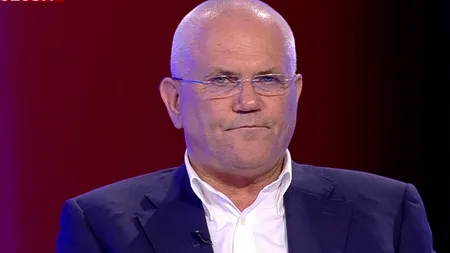 Rectorul SNSPA a sesizat Parchetul General în cazul sociologului Marius Pieleanu, acuzat de abuzuri sexuale