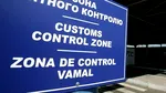 Măsuri de securitate la granița cu Ucraina. Republica Moldova și-a retras polițiștii de frontieră și vameșii din patru puncte de control