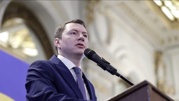 Viceguvernatorul BNR sare să apere măsurile de austeritate ale lui Bolojan: „Măsurile de ajustare bugetară au devenit imperative”