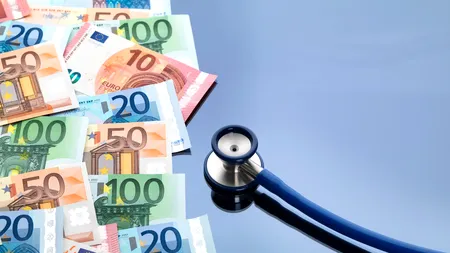 Economia a crescut în trimestrul II cu 0,1%/PIB-ul României, mai mare cu 0,7%!