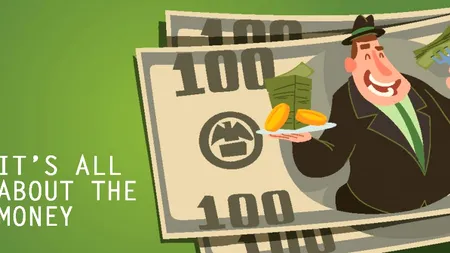 PESIMISM. Un fermier român consideră că decidenții de la Bruxelles se pregătesc să-și hrănească doar elitele. Totul are legătură cu primele două strategii din Pactul Ecologic European