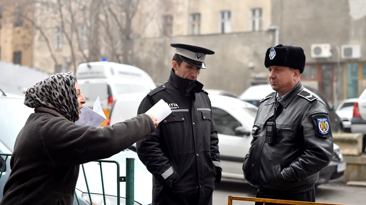 Ce riscă familiile nevoiașe dacă nu își trimit copiii la școală