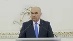 Ilie Bolojan: E nevoie să facem o REFORMĂ a pensiilor speciale și să eliminăm sinecurile